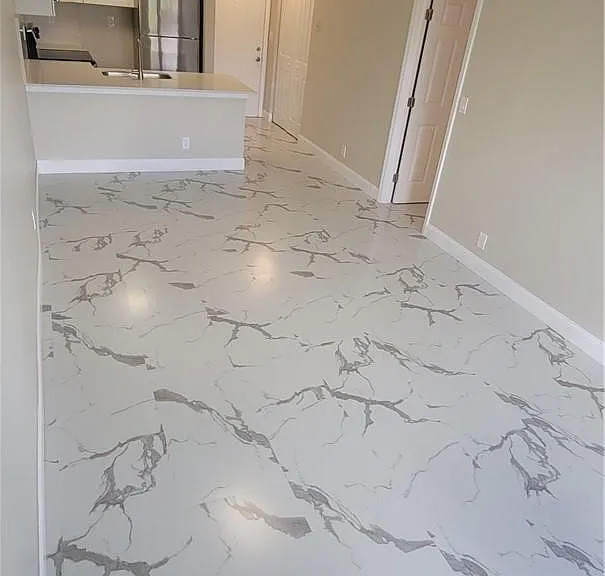 2771 Riverside Dr #416-A — Photo 6