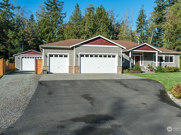 2nd image of 32216 54th Drive NW
