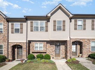 3945 Amelia Park Dr, Raleigh, NC 27606