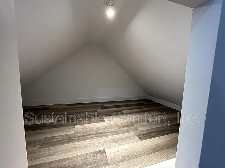 30 Roxbury St #3 — Photo 13
