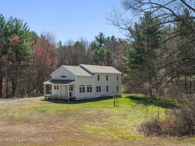 118 Hennett Road, Valatie, NY, 12184