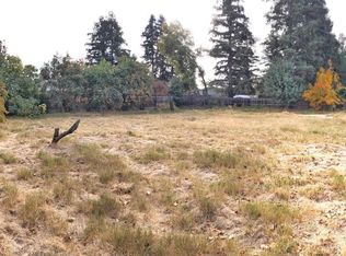 312 W Minnesota Rd, Turlock, CA 95382