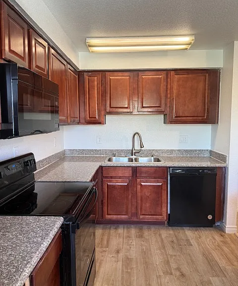 5300 Indian River Dr #258 — Photo 20