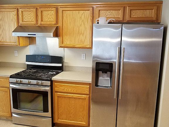 3rd image of 8901 Monterey Oaks Dr