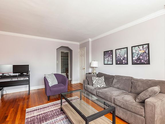 2nd image of 35-10 192nd St #D1