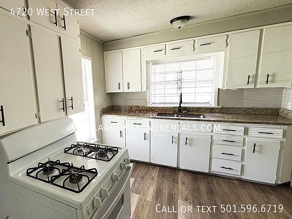 3rd image of 4720 West St