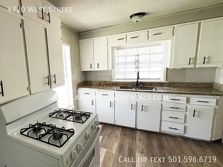4720 West St — Photo 3