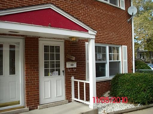 1st image of 1739 W Farwell Ave Unit A