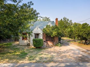 3641 Dayton St, Sacramento, CA 95838