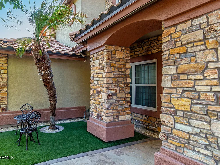5956 E Phelps Rd — Photo 8