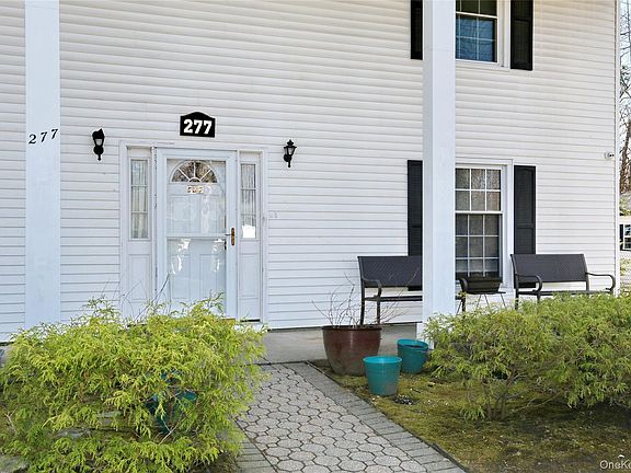 2nd image of 277 Saddle River Road
