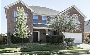2nd image of 4004 Penny Royal Dr