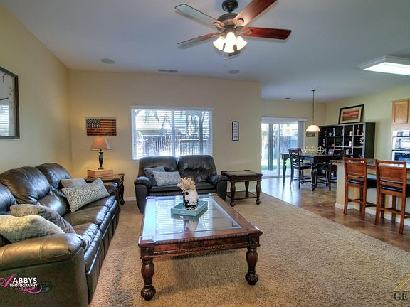 3rd image of 12708 Willowdale Dr