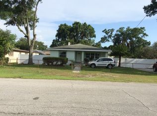 3212 W Ivy St, Tampa, FL 33607