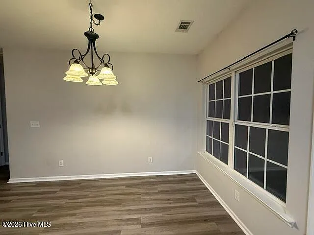 768 Keyes Dr — Photo 5