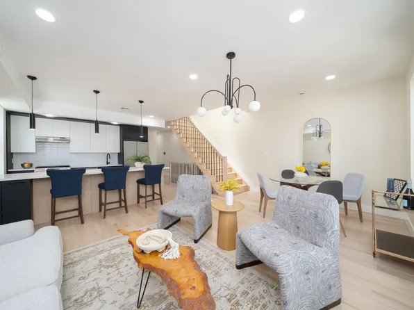 84 Terrace Avenue image 5 of 21