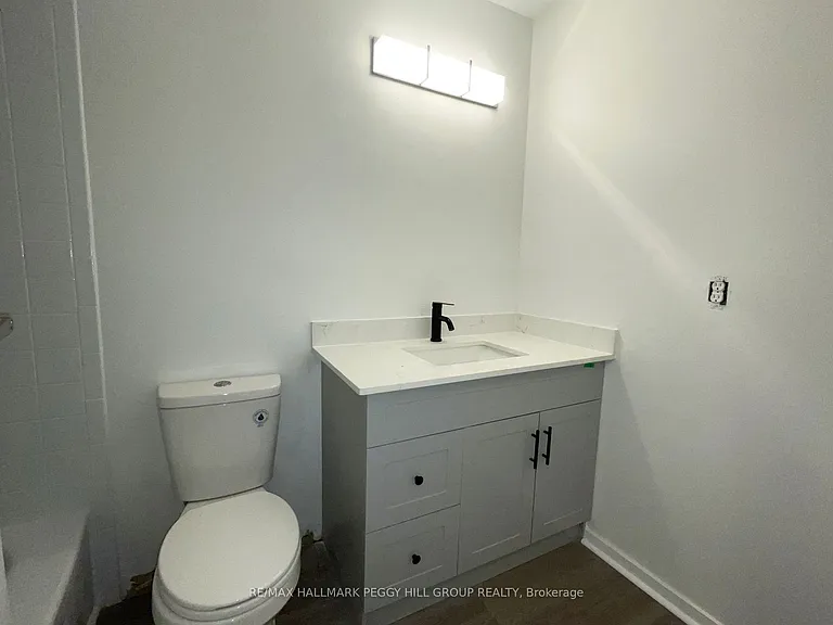 1900 Sheppard Ave E #208 — Photo 10