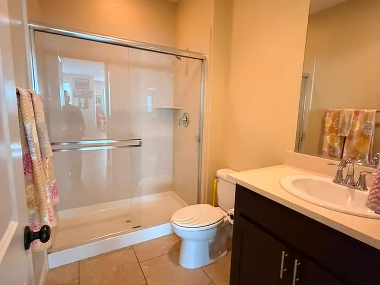 174 Colner Cir — Photo 26