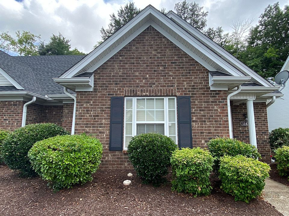1st image of 1143 Nashboro Blvd
