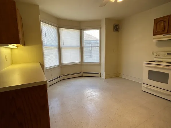 434 W Walnut St, North Wales, PA