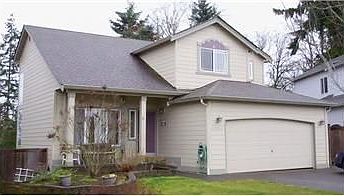 1st image of 1621 56th Ct SE
