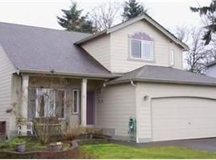 1621 56th Ct SE, Auburn, WA 98092