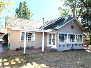 94214 Stock Drive Ln, Lakeview, OR 97630