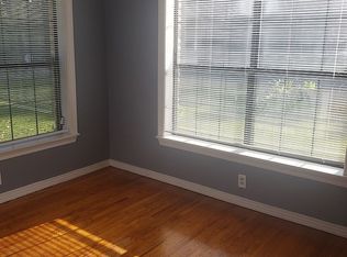 1102 Palm Ave, Bogalusa, LA 70427
