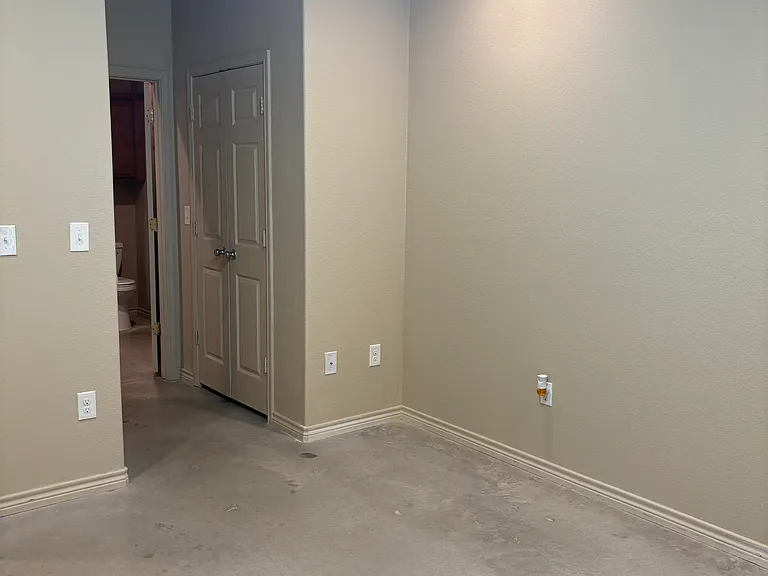 Master Bedroom_10172025