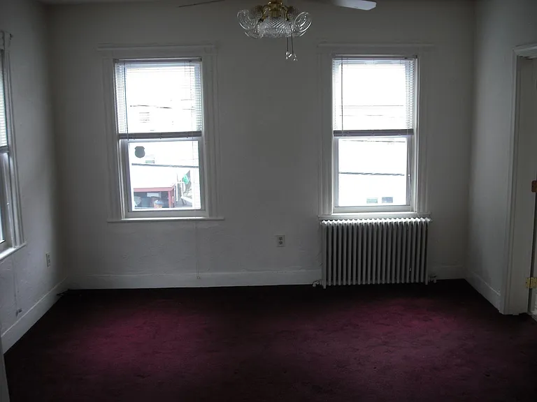 4 Nashua St #2 — Photo 7