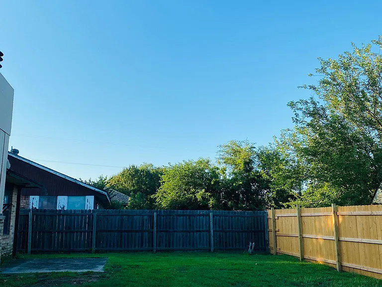 2716 Zachary Pl — Photo 16
