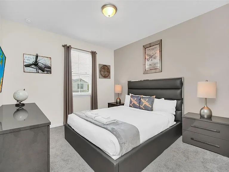 9009 Egret Mills Ter — Photo 20