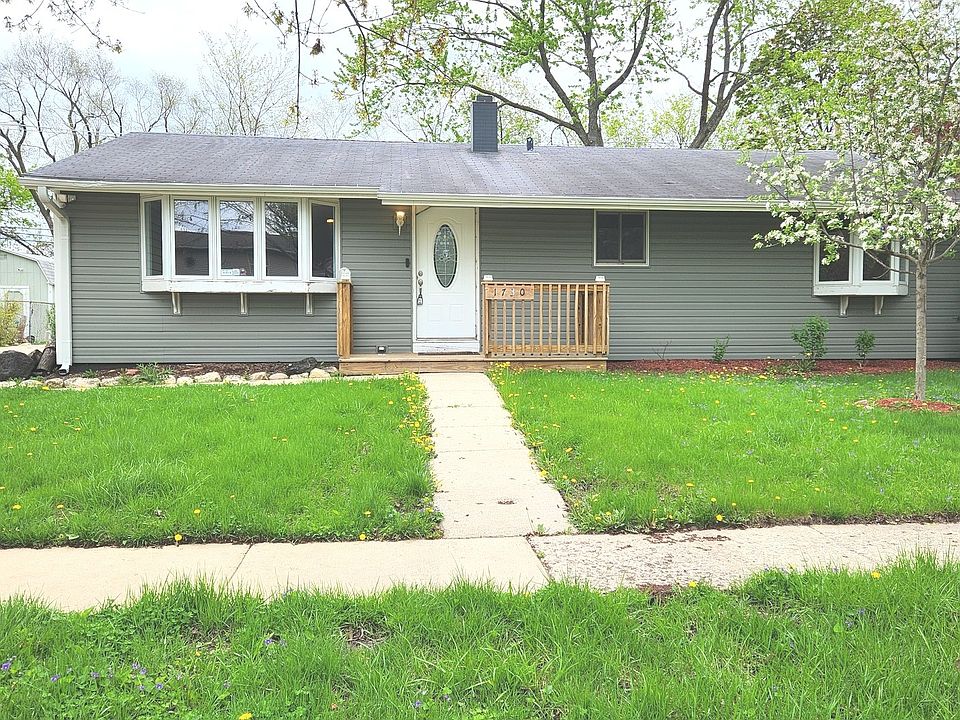 1st image of 1730 Kingston Cir