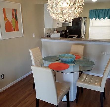 3rd image of 2540 Woodgate Blvd APT 103
