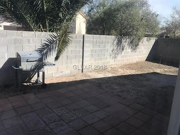 2nd image of 6756 Diamond Care Dr