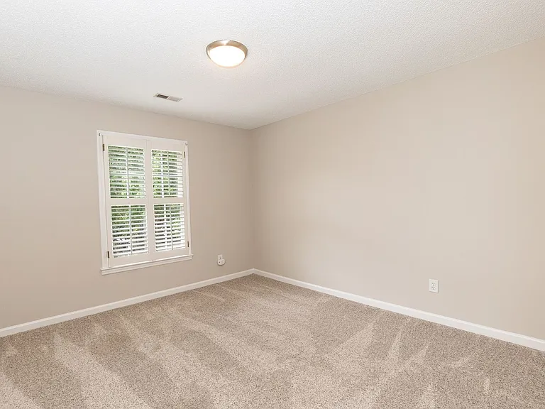 2405 Coxindale Dr — Photo 45