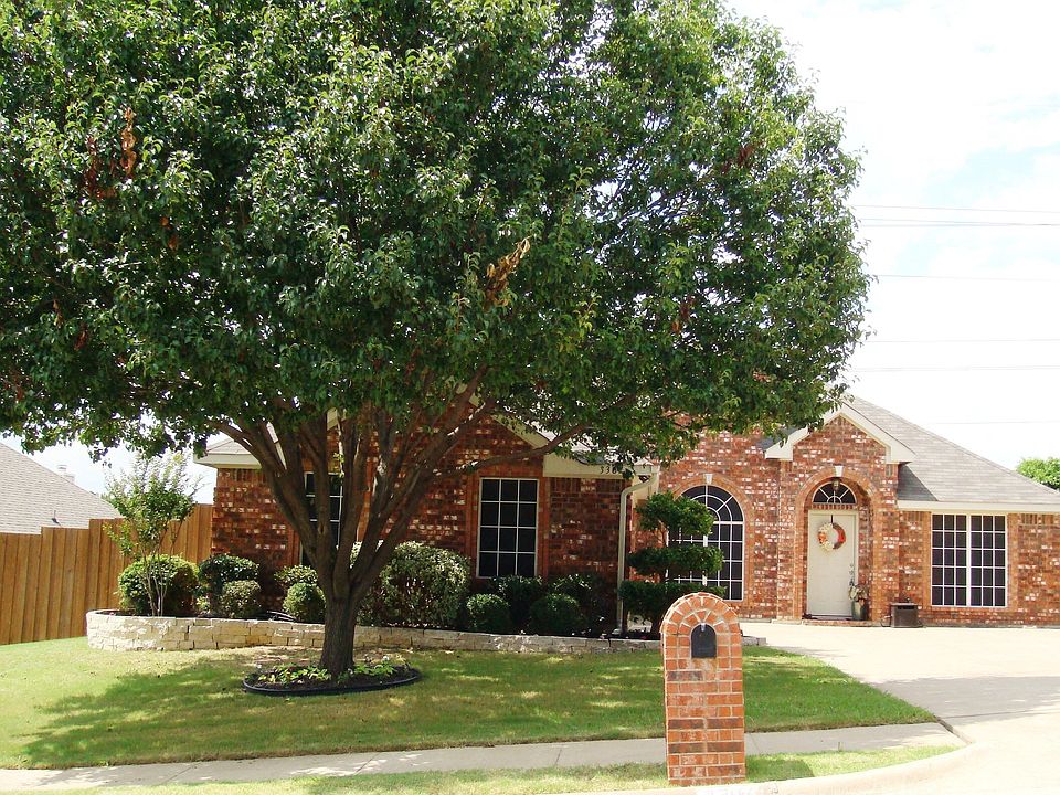 1st image of 3307 Ashwood Ln