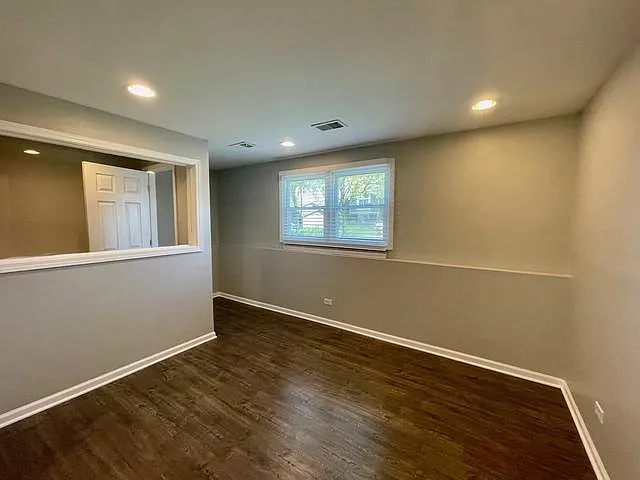 168 Farm Gate Ln — Photo 15