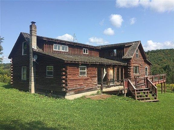 5th image of this home