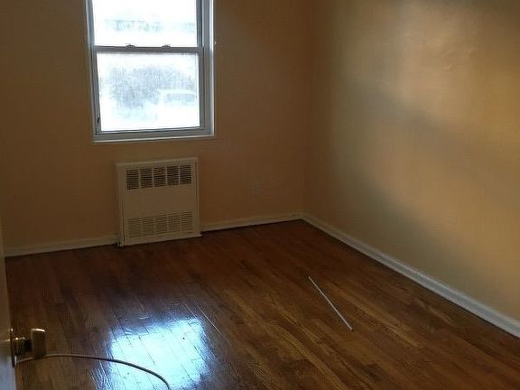 3rd image of 1467 E 102nd Street # Fl Ground