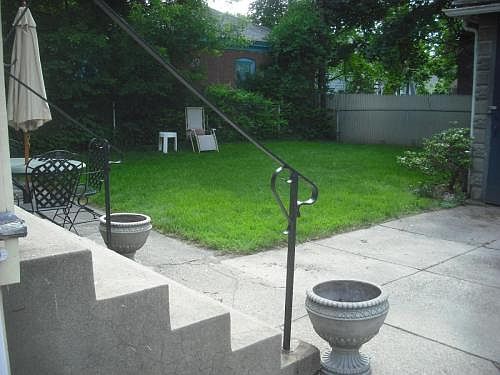2nd image of 84 June St #1
