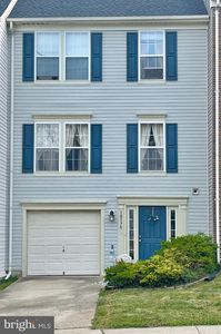 10175 Elgin Way, Bristow, VA, 20136
