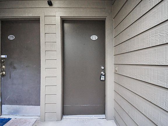 5th image of 10051 Westpark Dr APT 272
