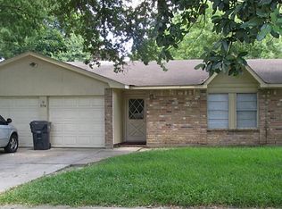 9714 Desert Flower Ln, Houston, TX 77086