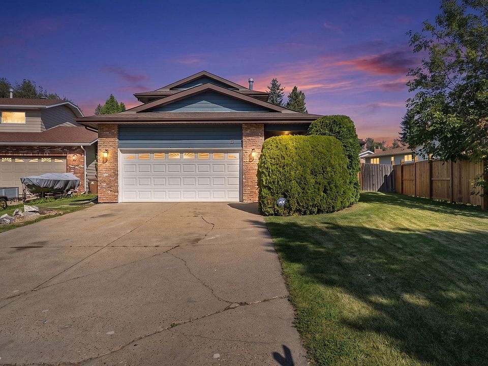 1st image of 2 Lauriston Pl