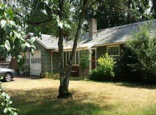 5882 SW Kennycroft Way, Lake Oswego, OR 97035