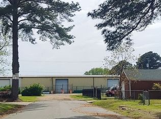 51 Chatham Rd, Portsmouth, VA 23702