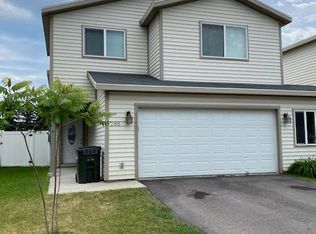 288 Empire Loop, Kalispell, MT 59901