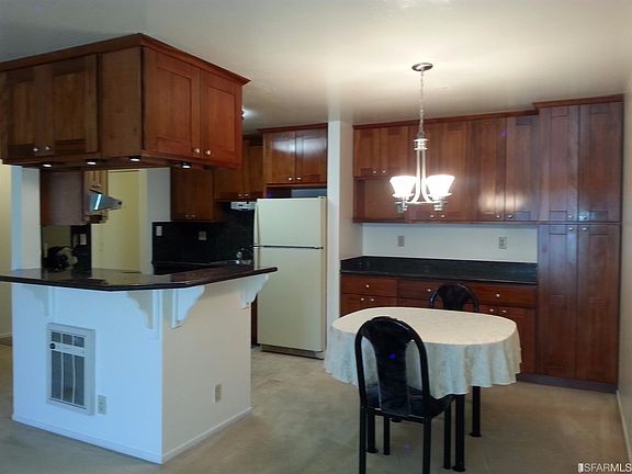 5th image of 1551 Southgate Ave APT 231