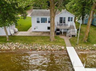 45649 Arizona Rd, Vining, MN 56588